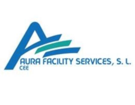 AURA MURCIA FACILITY SERVICES, S.L.