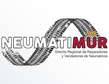 Gremio Regional de Reparadores y Vendedores de Neumáticos