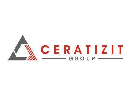 CERATIZIT GROUP